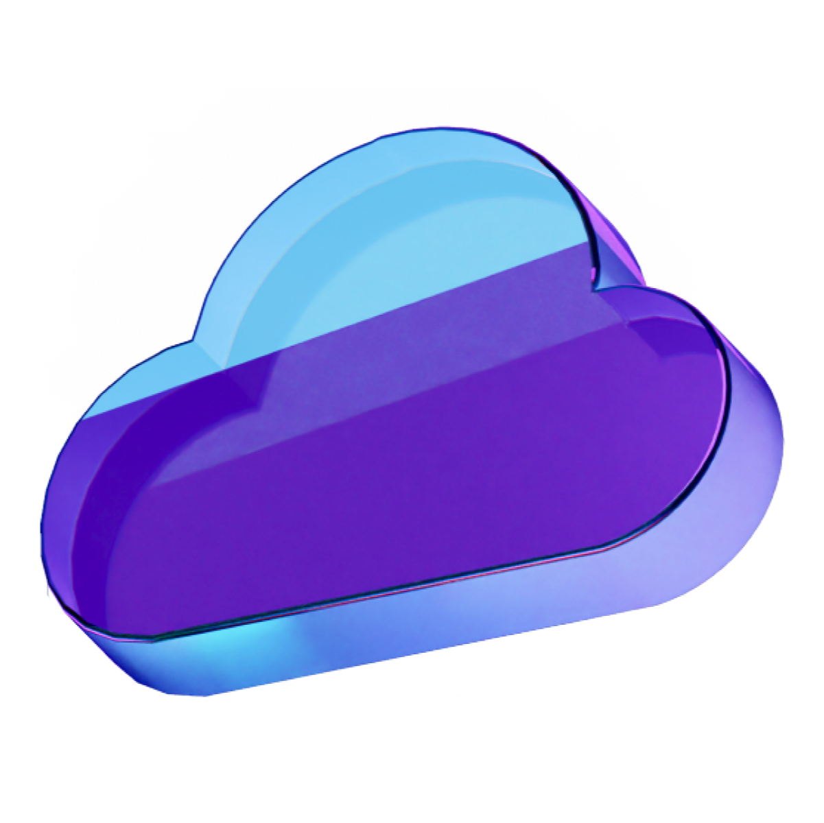 Oblivus Cloud Compute