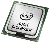 Intel Xeon