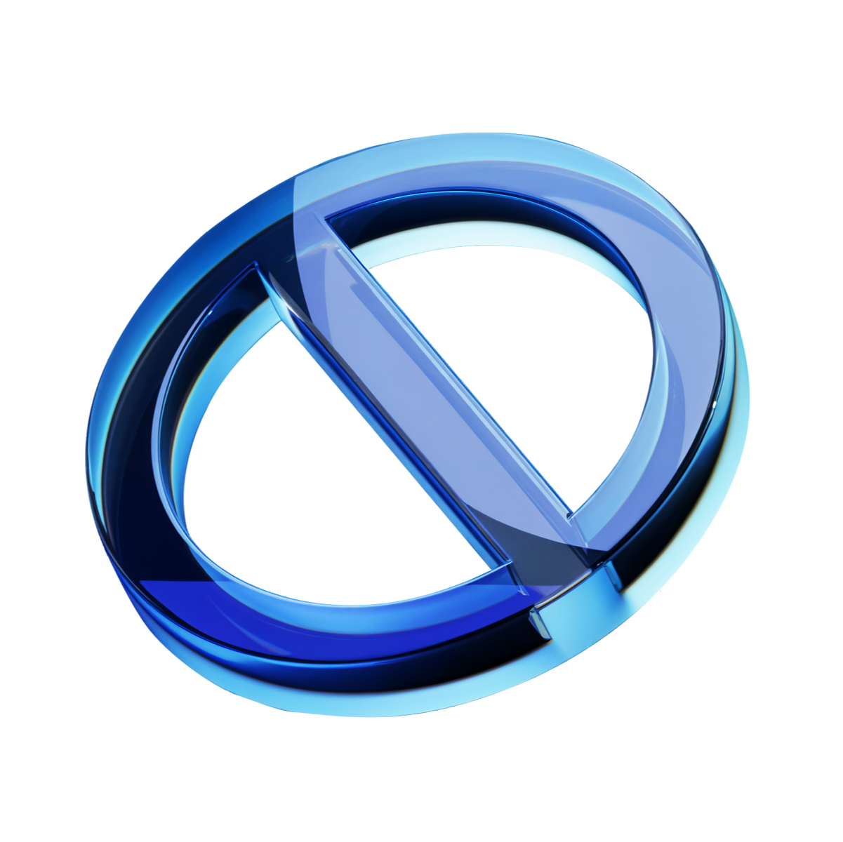 Instance Restrictions